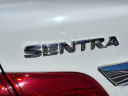Thumbnail image of 2017 Nissan Sentra at Peruzzi Nissan