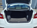Thumbnail image of 2017 Nissan Sentra at Peruzzi Nissan