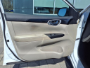 Thumbnail image of 2017 Nissan Sentra at Peruzzi Nissan