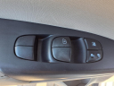 Thumbnail image of 2017 Nissan Sentra at Peruzzi Nissan