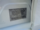 Thumbnail image of 2017 Nissan Sentra at Peruzzi Nissan
