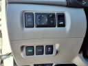 Thumbnail image of 2017 Nissan Sentra at Peruzzi Nissan