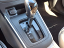 Thumbnail image of 2017 Nissan Sentra at Peruzzi Nissan