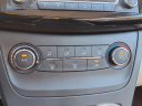 Thumbnail image of 2017 Nissan Sentra at Peruzzi Nissan