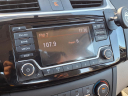 Thumbnail image of 2017 Nissan Sentra at Peruzzi Nissan