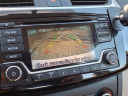 Thumbnail image of 2017 Nissan Sentra at Peruzzi Nissan