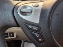 Thumbnail image of 2017 Nissan Sentra at Peruzzi Nissan