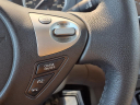 Thumbnail image of 2017 Nissan Sentra at Peruzzi Nissan