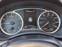 Thumbnail image of 2017 Nissan Sentra at Peruzzi Nissan