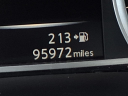 Thumbnail image of 2017 Nissan Sentra at Peruzzi Nissan