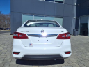 Thumbnail image of 2017 Nissan Sentra at Peruzzi Nissan