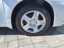 Thumbnail image of 2017 Nissan Sentra at Peruzzi Nissan