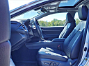 Thumbnail image of 2020 Toyota Camry at Sawyer Chevrolet