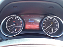 Thumbnail image of 2020 Toyota Camry at Sawyer Chevrolet