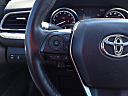 Thumbnail image of 2020 Toyota Camry at Sawyer Chevrolet