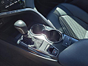 Thumbnail image of 2020 Toyota Camry at Sawyer Chevrolet