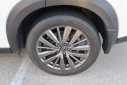 2023 Nissan Pathfinder SL at Nissan of Wichita Falls