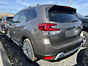 Thumbnail image of 2023 Subaru Forester at Island Subaru