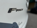 Thumbnail image of 2019 Jaguar F-PACE at SOUTHEAST AUTO INC