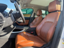 Thumbnail image of 2019 Jaguar F-PACE at SOUTHEAST AUTO INC