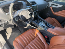 Thumbnail image of 2019 Jaguar F-PACE at SOUTHEAST AUTO INC