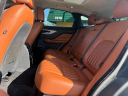 Thumbnail image of 2019 Jaguar F-PACE at SOUTHEAST AUTO INC