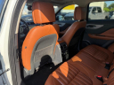 Thumbnail image of 2019 Jaguar F-PACE at SOUTHEAST AUTO INC