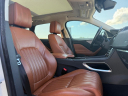 Thumbnail image of 2019 Jaguar F-PACE at SOUTHEAST AUTO INC