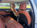 Thumbnail image of 2019 Jaguar F-PACE at SOUTHEAST AUTO INC
