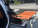 Thumbnail image of 2019 Jaguar F-PACE at SOUTHEAST AUTO INC