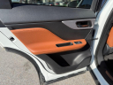 Thumbnail image of 2019 Jaguar F-PACE at SOUTHEAST AUTO INC