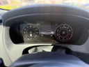 Thumbnail image of 2019 Jaguar F-PACE at SOUTHEAST AUTO INC