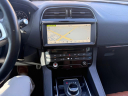 Thumbnail image of 2019 Jaguar F-PACE at SOUTHEAST AUTO INC