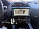 Thumbnail image of 2019 Jaguar F-PACE at SOUTHEAST AUTO INC