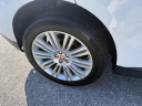 Thumbnail image of 2019 Jaguar F-PACE at SOUTHEAST AUTO INC