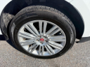 Thumbnail image of 2019 Jaguar F-PACE at SOUTHEAST AUTO INC
