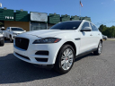 Thumbnail image of 2019 Jaguar F-PACE at SOUTHEAST AUTO INC