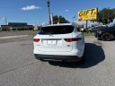 Thumbnail image of 2019 Jaguar F-PACE at SOUTHEAST AUTO INC