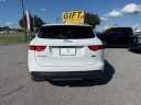 Thumbnail image of 2019 Jaguar F-PACE at SOUTHEAST AUTO INC