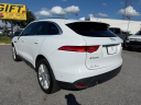 Thumbnail image of 2019 Jaguar F-PACE at SOUTHEAST AUTO INC