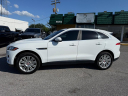 Thumbnail image of 2019 Jaguar F-PACE at SOUTHEAST AUTO INC
