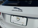 Thumbnail image of 2019 Jaguar F-PACE at SOUTHEAST AUTO INC