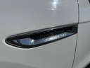 Thumbnail image of 2019 Jaguar F-PACE at SOUTHEAST AUTO INC