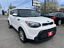 Thumbnail image of 2014 Kia Soul at Parkway Motors 399 Llc