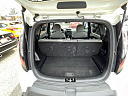 Thumbnail image of 2014 Kia Soul at Parkway Motors 399 Llc