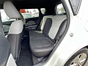 2014 Kia Soul Base at Parkway Motors 399 Llc