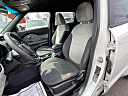 Thumbnail image of 2014 Kia Soul at Parkway Motors 399 Llc