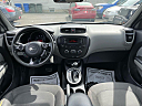 Thumbnail image of 2014 Kia Soul at Parkway Motors 399 Llc