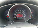 Thumbnail image of 2014 Kia Soul at Parkway Motors 399 Llc