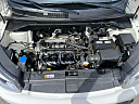 Thumbnail image of 2014 Kia Soul at Parkway Motors 399 Llc